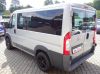 Fiat Ducato 3.0MJ 116kW - ZTP S PLOŠINOU!!, fotka: 3