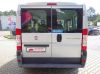 Fiat Ducato 3.0MJ 116kW - ZTP S PLOŠINOU!!, fotka: 5