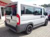 Fiat Ducato 3.0MJ 116kW - ZTP S PLOŠINOU!!, fotka: 7