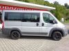 Fiat Ducato 3.0MJ 116kW - ZTP S PLOŠINOU!!, fotka: 9