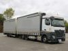 Mercedes-Benz Ostatní Actros 2542, 6X2, NAVIGACE + P, fotka: 8