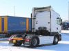 Scania Ostatní R410, EURO 6, NO EGR, RETARDER, fotka: 10