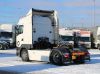 Scania Ostatní R410, EURO 6, NO EGR, RETARDER, fotka: 8