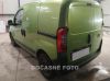 Fiat Fiorino 1.3JTD, fotka: 9