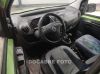 Fiat Fiorino 1.3JTD, fotka: 2