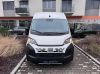 Fiat Ducato 2,2 140k 33 L3H2 6 míst - skla, fotka: 4