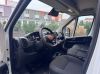 Fiat Ducato 2,2 140k 33 L3H2 6 míst - skla, fotka: 10