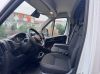 Fiat Ducato 2,2 140k 33 L3H2 6 míst - skla, fotka: 3