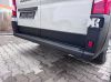 Fiat Ducato 2,2 140k 33 L3H2 6 míst - skla, fotka: 9