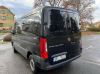 Mercedes-Benz Sprinter 211CDi  minibus 9 osob, fotka: 10