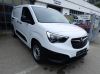 Opel Combo VAN 1.5CDTI 96Kw L2, fotka: 2