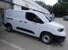 Opel Combo VAN 1.5CDTI 96Kw L2, fotka: 4