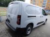 Opel Combo VAN 1.5CDTI 96Kw L2, fotka: 6