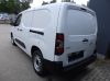 Opel Combo VAN 1.5CDTI 96Kw L2, fotka: 8