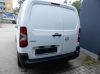 Opel Combo VAN 1.5CDTI 96Kw L2, fotka: 10