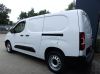 Opel Combo VAN 1.5CDTI 96Kw L2, fotka: 3