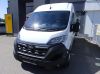 Opel Movano VAN 2.2CDTi 103kW L2H2 3,3t, fotka: 4