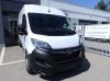 Opel Movano VAN 2.2CDTi 103kW L2H2 3,3t, fotka: 6