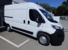 Opel Movano VAN 2.2CDTi 103kW L2H2 3,3t, fotka: 8