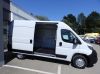 Opel Movano VAN 2.2CDTi 103kW L2H2 3,3t, fotka: 10