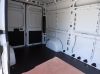 Opel Movano VAN 2.2CDTi 103kW L2H2 3,3t, fotka: 3