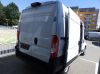 Opel Movano VAN 2.2CDTi 103kW L2H2 3,3t, fotka: 5