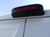 Opel Movano VAN 2.2CDTi 103kW L2H2 3,3t, fotka: 7