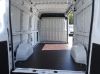 Opel Movano VAN 2.2CDTi 103kW L2H2 3,3t, fotka: 9