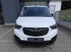 Opel Combo VAN 1.5CDTI 96Kw L2, fotka: 2