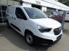 Opel Combo VAN 1.5CDTI 96Kw L2, fotka: 4