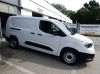 Opel Combo VAN 1.5CDTI 96Kw L2, fotka: 6