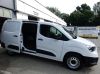 Opel Combo VAN 1.5CDTI 96Kw L2, fotka: 8