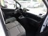 Opel Combo VAN 1.5CDTI 96Kw L2, fotka: 10