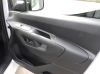 Opel Combo VAN 1.5CDTI 96Kw L2, fotka: 3