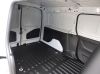 Opel Combo VAN 1.5CDTI 96Kw L2, fotka: 5