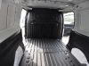 Opel Combo VAN 1.5CDTI 96Kw L2, fotka: 7