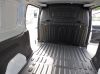 Opel Combo VAN 1.5CDTI 96Kw L2, fotka: 9