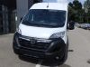 Opel Movano VAN 2.2CDTi 103kW L3H2 3,5t, fotka: 2