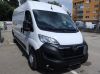 Opel Movano VAN 2.2CDTi 103kW L3H2 3,5t, fotka: 4