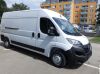 Opel Movano VAN 2.2CDTi 103kW L3H2 3,5t, fotka: 6