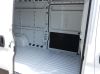 Opel Movano VAN 2.2CDTi 103kW L3H2 3,5t, fotka: 8