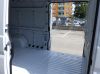 Opel Movano VAN 2.2CDTi 103kW L3H2 3,5t, fotka: 10