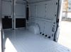 Opel Movano VAN 2.2CDTi 103kW L3H2 3,5t, fotka: 3