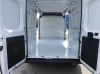 Opel Movano VAN 2.2CDTi 103kW L3H2 3,5t, fotka: 5