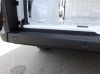 Opel Movano VAN 2.2CDTi 103kW L3H2 3,5t, fotka: 9