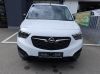 Opel Combo VAN 1.5CDTI 96Kw L2, fotka: 6