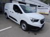 Opel Combo VAN 1.5CDTI 96Kw L2, fotka: 8