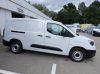 Opel Combo VAN 1.5CDTI 96Kw L2, fotka: 10