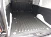 Opel Combo VAN 1.5CDTI 96Kw L2, fotka: 9