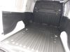 Opel Combo VAN 1.5CDTI 96Kw L2, fotka: 2